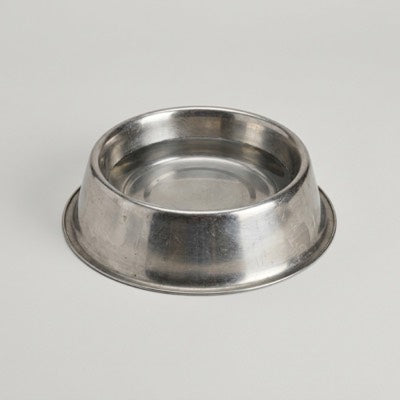 Ordinary water bowl