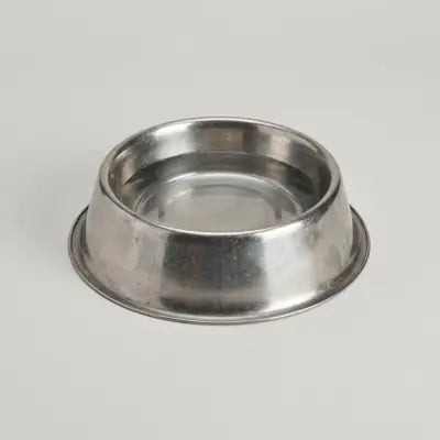 Ordinary water bowl